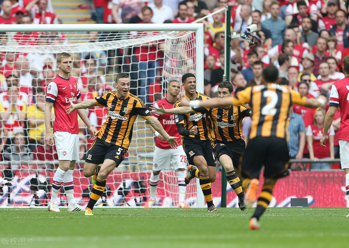 世界几大足球俱乐部logo,世界各大足球俱乐部标志