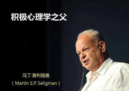 生死127小时完整视频,生死127小时