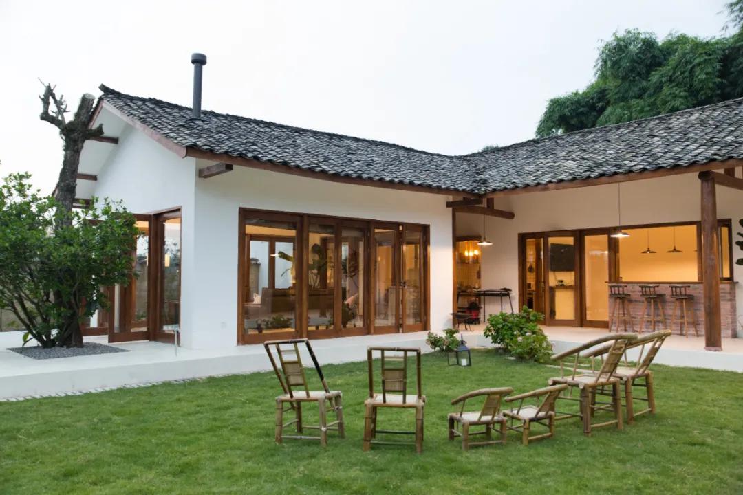 雅安旅行攻略亲子游,雅安市旅行攻略自由行路线