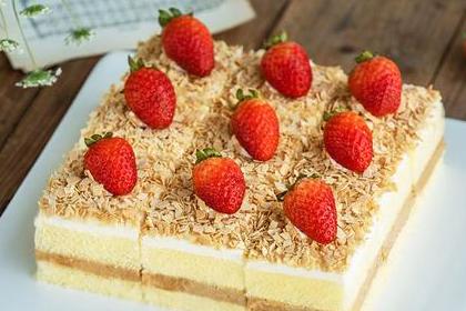 烘焙未来盈利模式,烘焙产品的利润