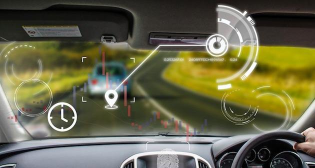 开车如何做到安全稳快,开车需要的安全驾驶知识