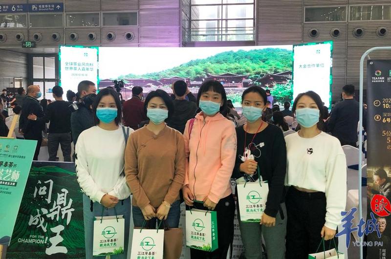 边检民警慰问五保户,西藏边检民警扶贫