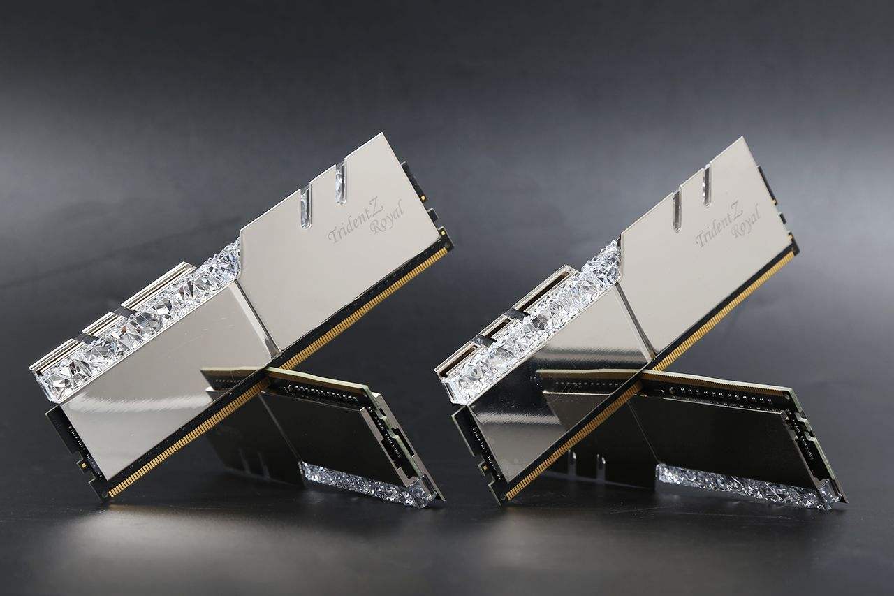 不同频率的ddr4可以混插吗,不同频率的ddr3内存能不能混装