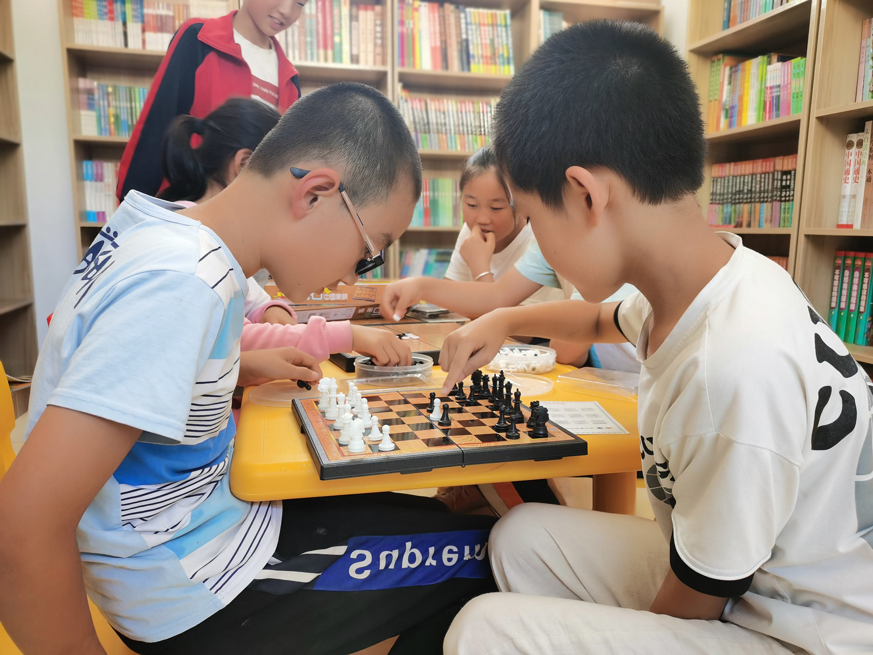 社区暑假志愿服务活动招募,车岭镇志愿服务活动