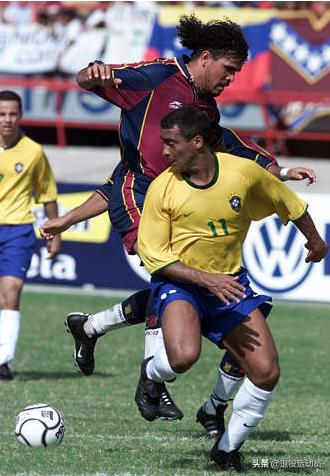 盘点逝去的球星,近10年来让人难忘的传奇球星