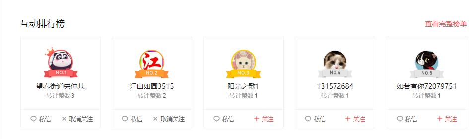 介绍一款比较好的缝纫线,怎样选缝纫针