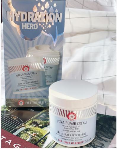 去韩国必买面霜,韩国免税店cpb水乳一套多少钱