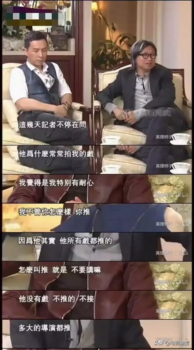 金城武20岁到47岁颜值,金城武20岁最帅的照片图文