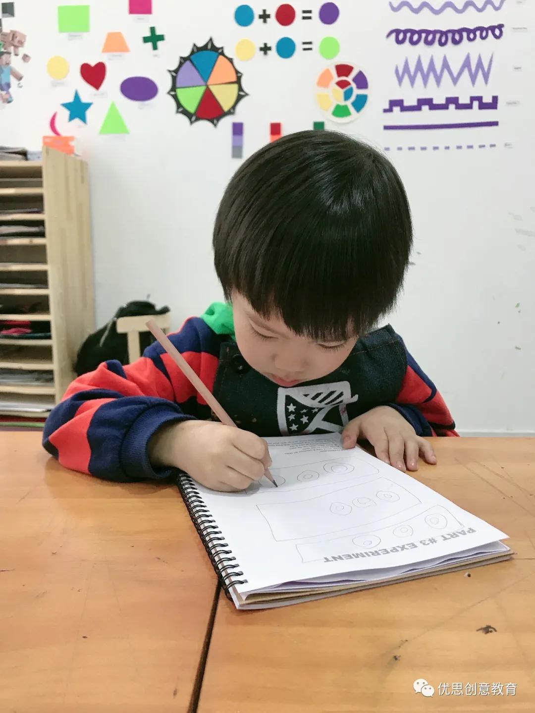 又帅又简单的坦克画,又简单又复杂的坦克画