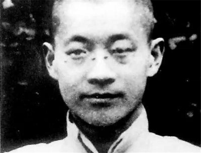 张文秋：毛岸英与毛岸青的岳母，经历2段婚姻，晚年却孑然一身