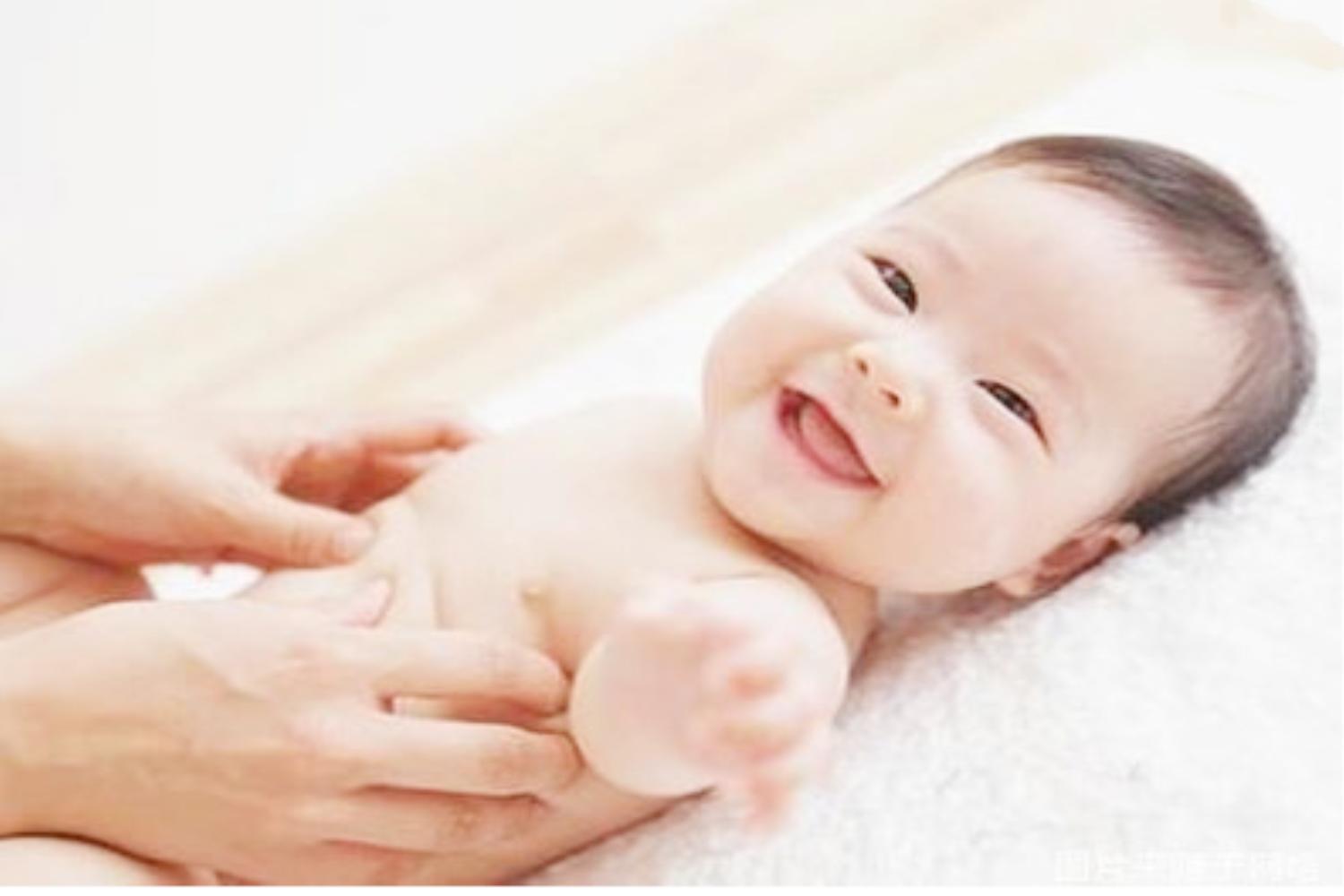 3岁孩子调皮不受管教怎么办,3岁前不能制止孩子的行为