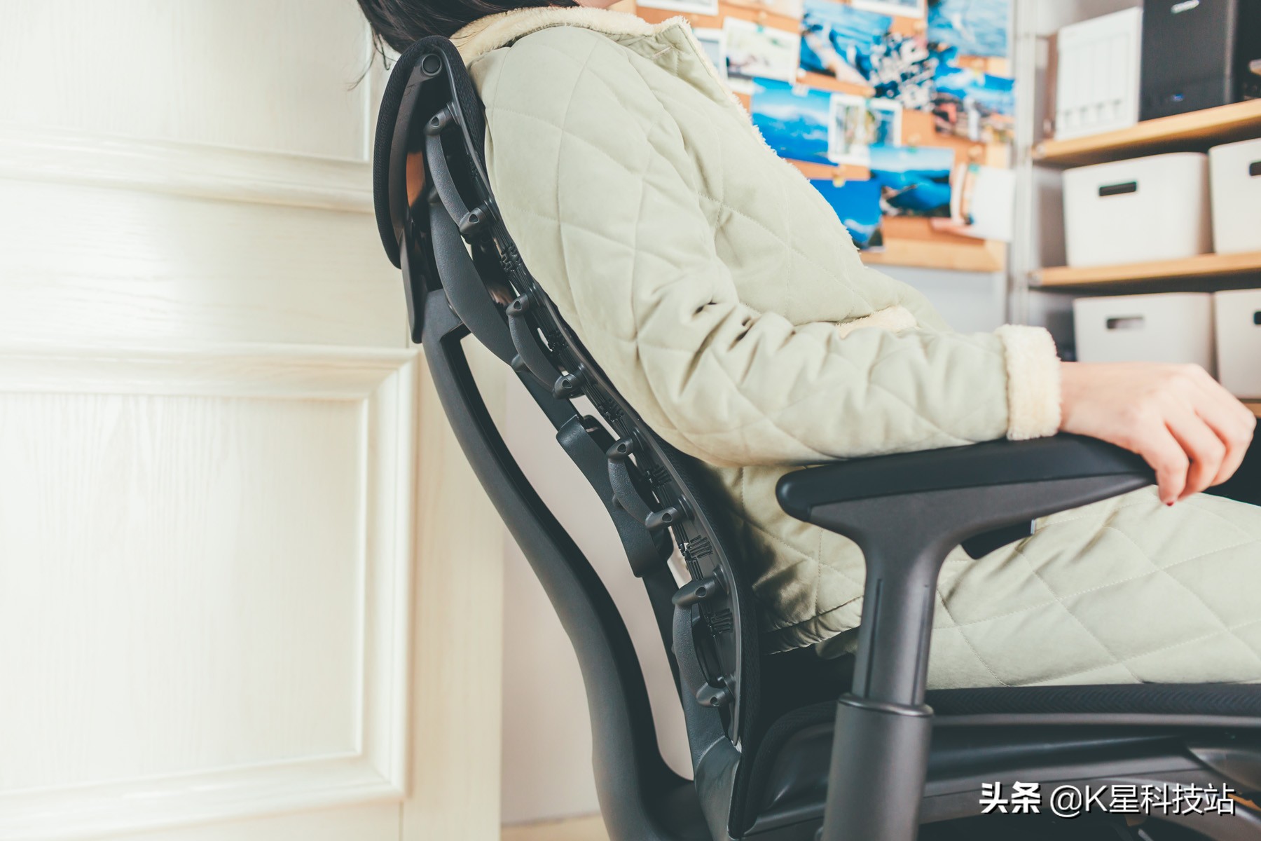 家居家电推荐测评,值得购买的家具家电有哪些