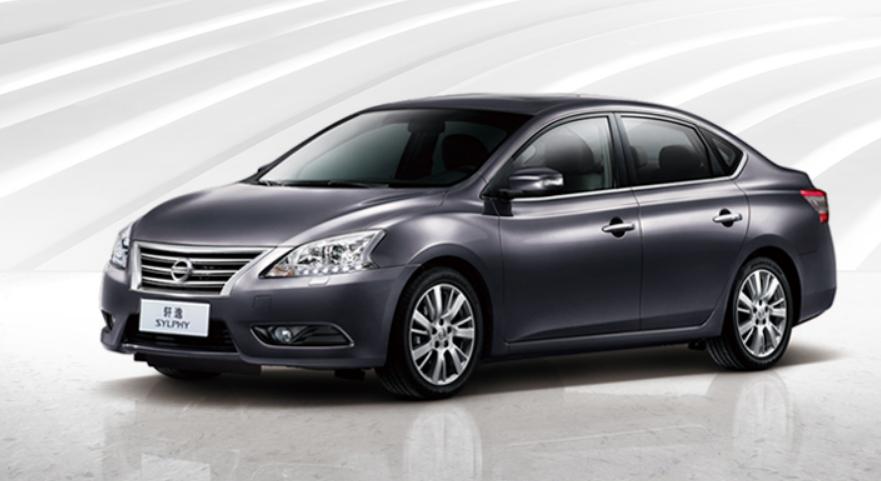 轩逸新款为什么叫小天籁,日产新轩逸和天籁哪个更省油