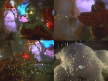 圆谷的亲儿子赛文奥特曼,圆谷亲儿子赛文被气得不行