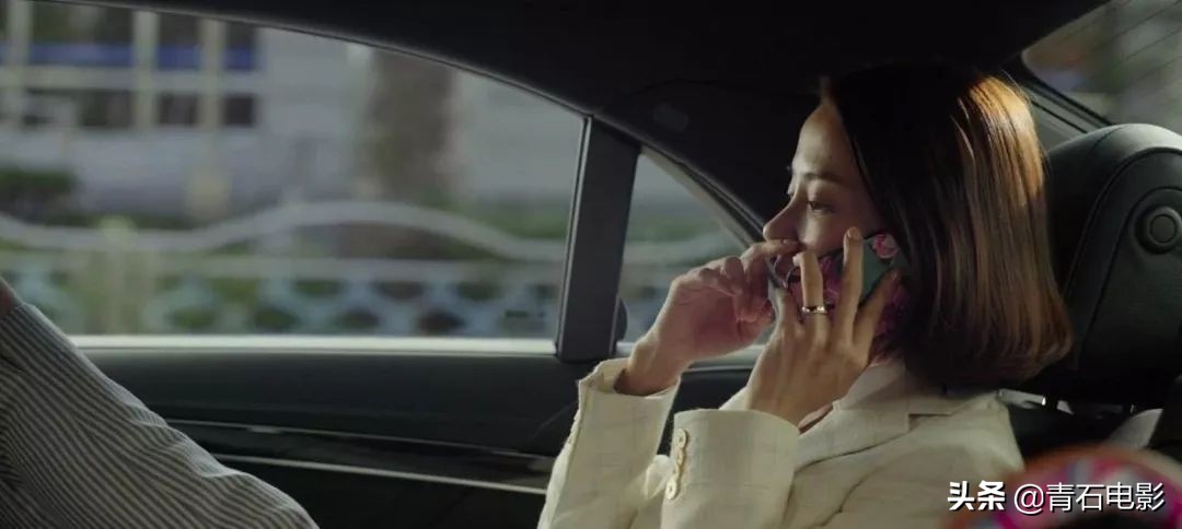 上映10天票房破20亿,上映后一片好评3亿次