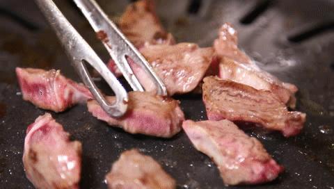 新吴万达广场最新消息,万达广场开业时间表2019