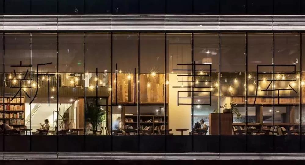 人间四月谷雨时光,人间四月雨纷纷去寻找心灵的地方