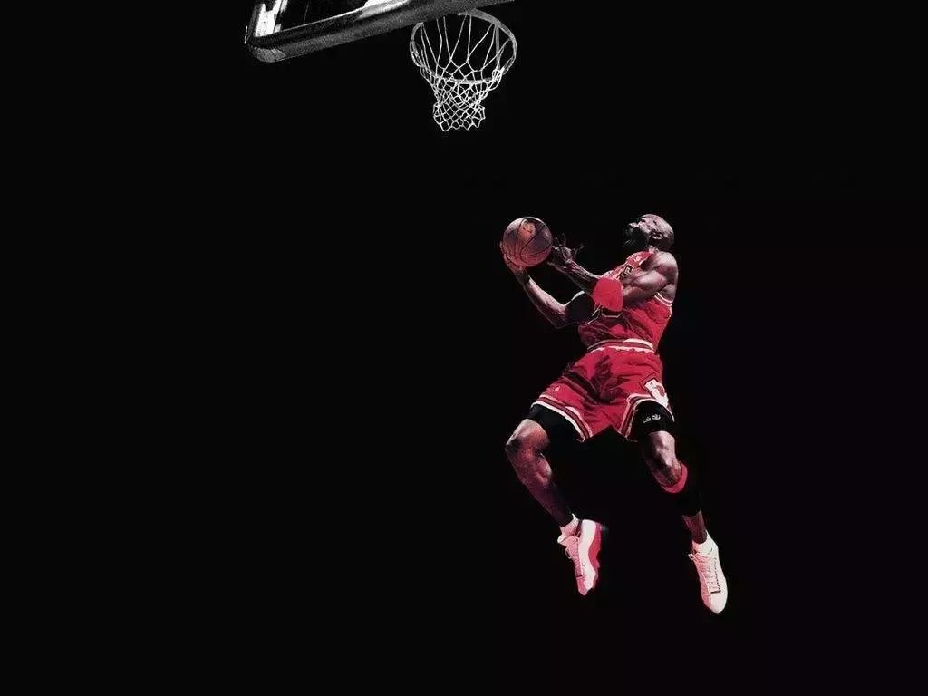 百变马丁扣篮,百变马丁nba