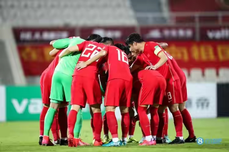 中国足球在2026年能冲出亚洲吗,中国足球教练可以冲出亚洲吗