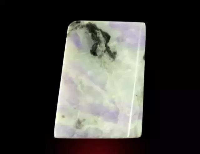 玉石的种类及鉴定标准图片,玉石的分类及鉴别图片