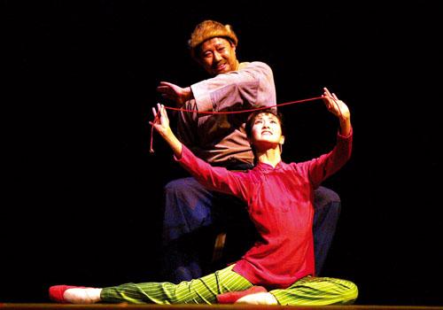 十二生肖前世今生后世由来,十二生肖古代与现代的差别