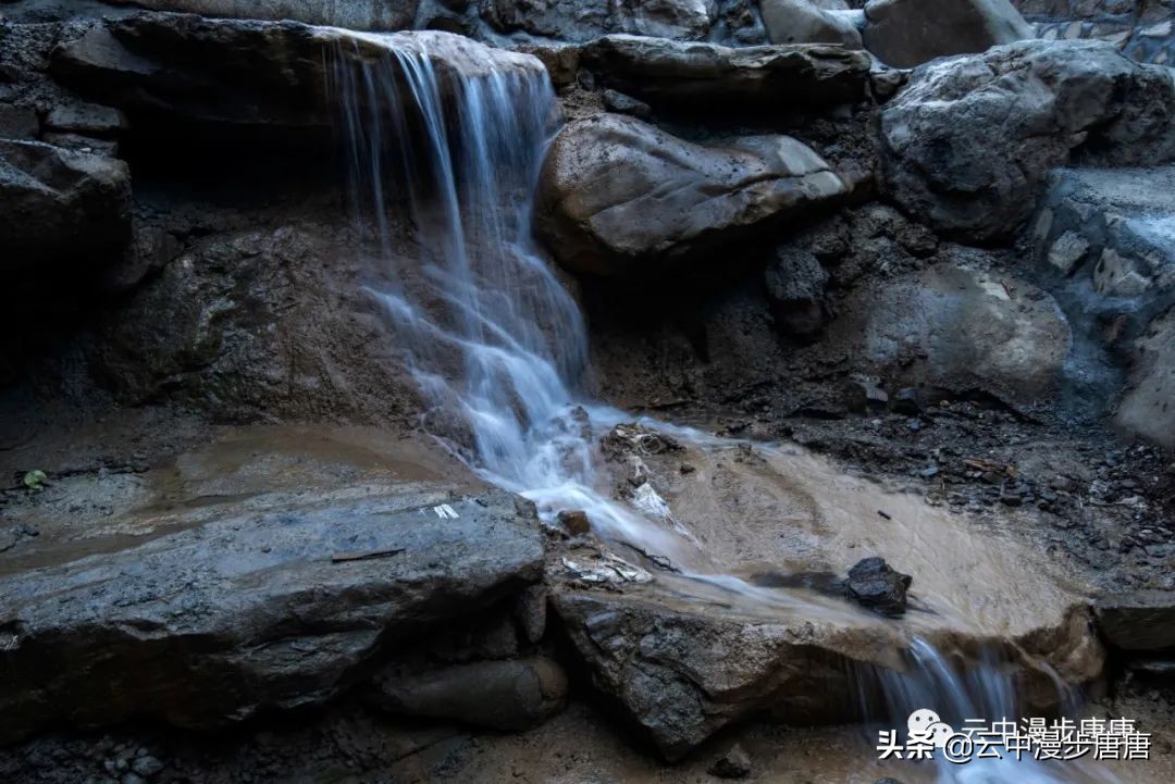 什邡蓥华大峡谷漂流还有什么玩的,九龙溪漂流和蓥华大峡谷漂流