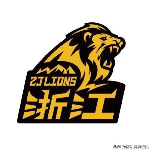 2020cba球队新logo,cba新赛季2023-2024赛程各球队logo