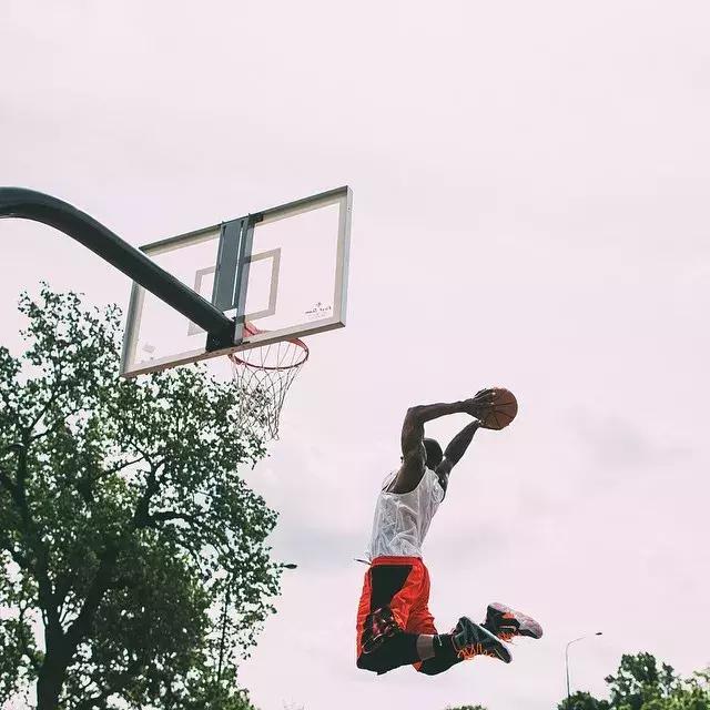 核心力量加弹跳训练,篮球弹跳力核心训练