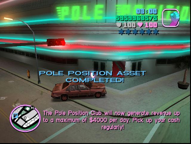 gta罪恶都市不为人知的秘密,gta罪恶都市在哪里