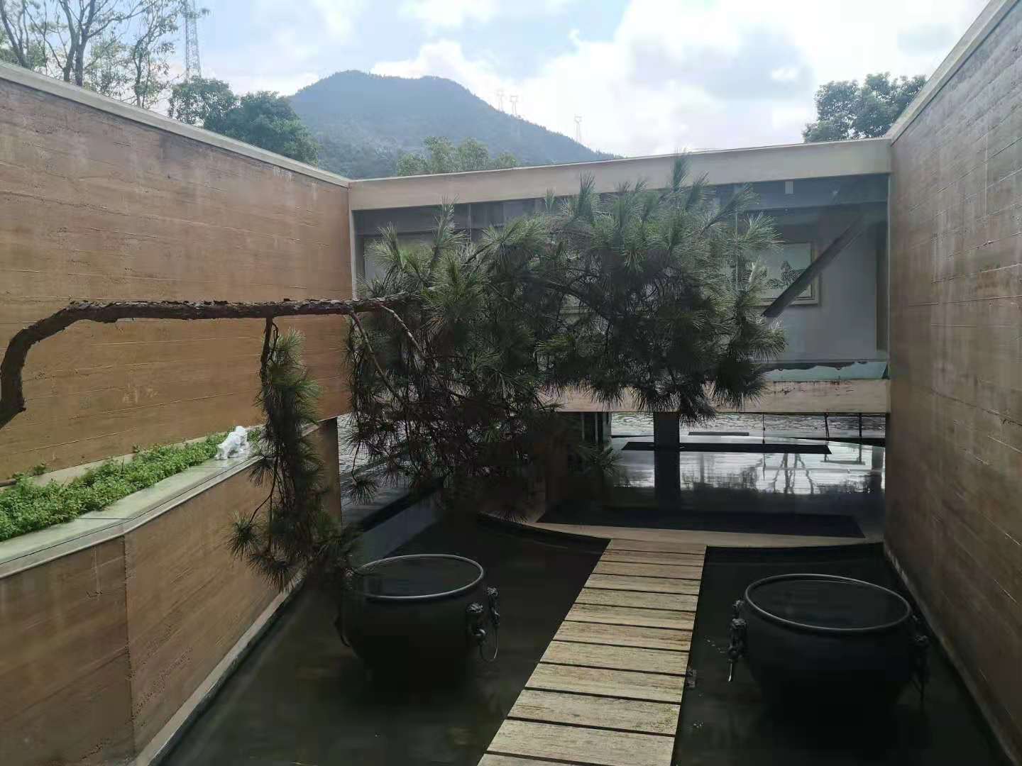 景德镇玲珑瓷回流,景德镇高档玲珑瓷茶具价格