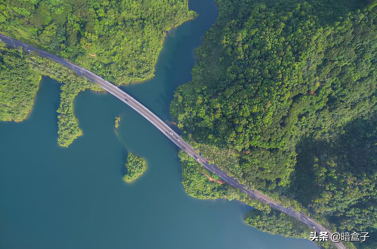 道德经对道的观点有哪些,怎样看待道德经里面的道