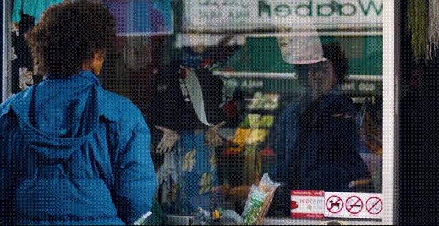 揭露代孕黑暗的电影,揭露代孕黑产电影