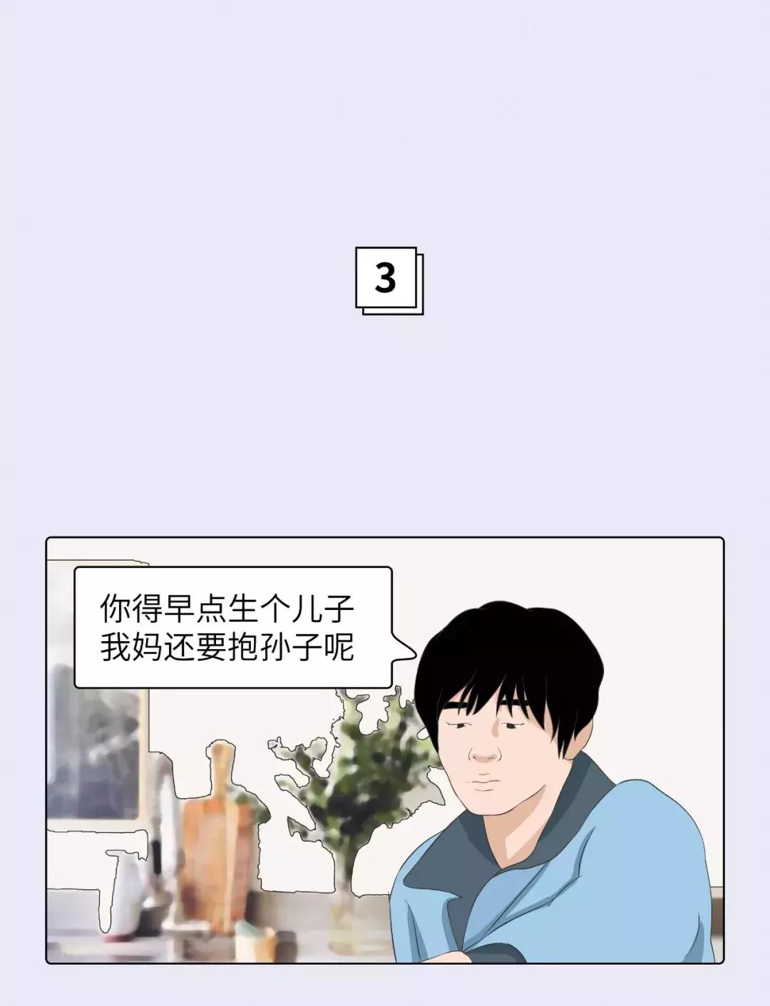 素颜涂mac口红,mac口红女生必买