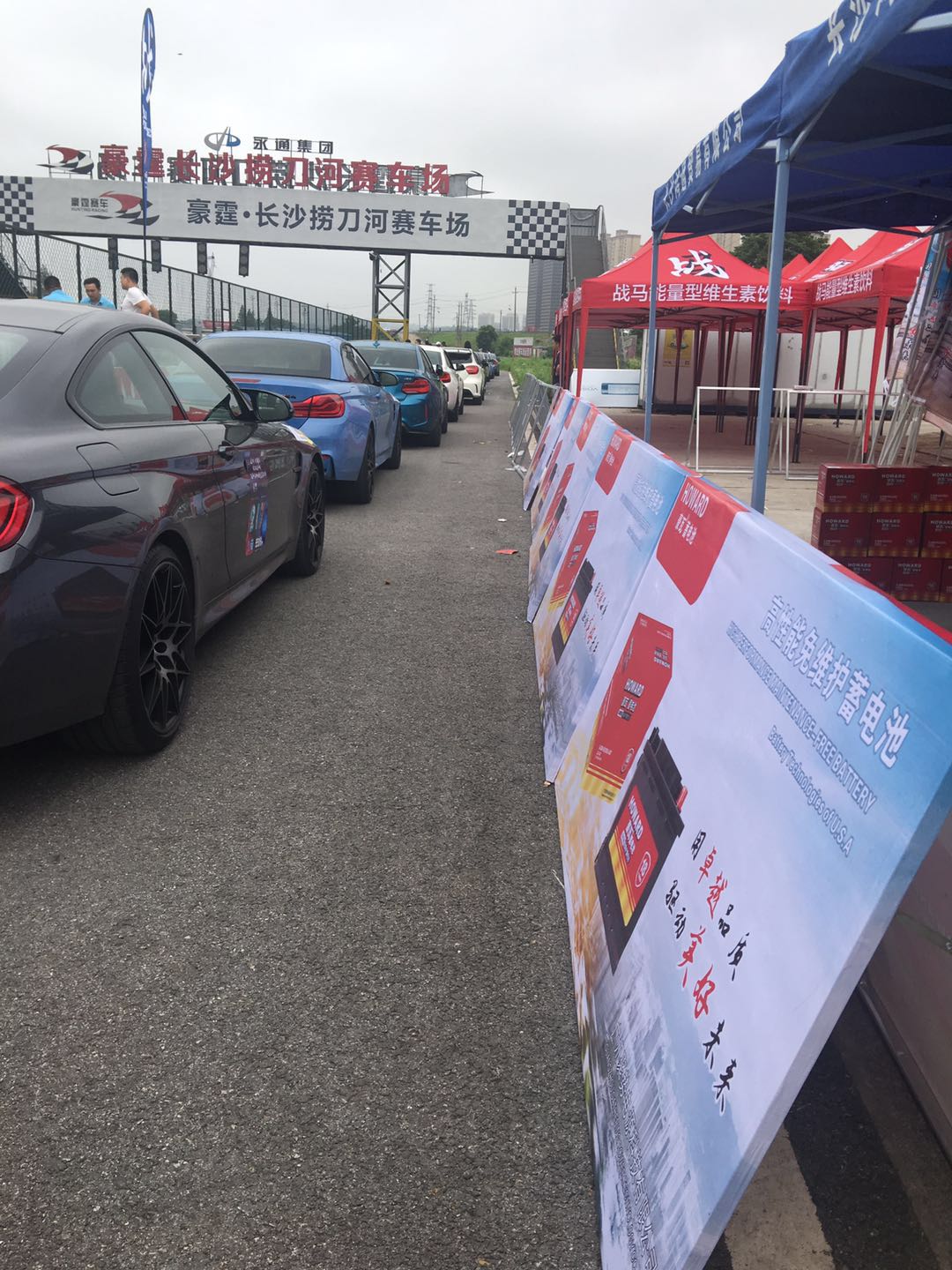 世界蓄电池的十大品牌排名,哪个品牌的蓄电池性价比高