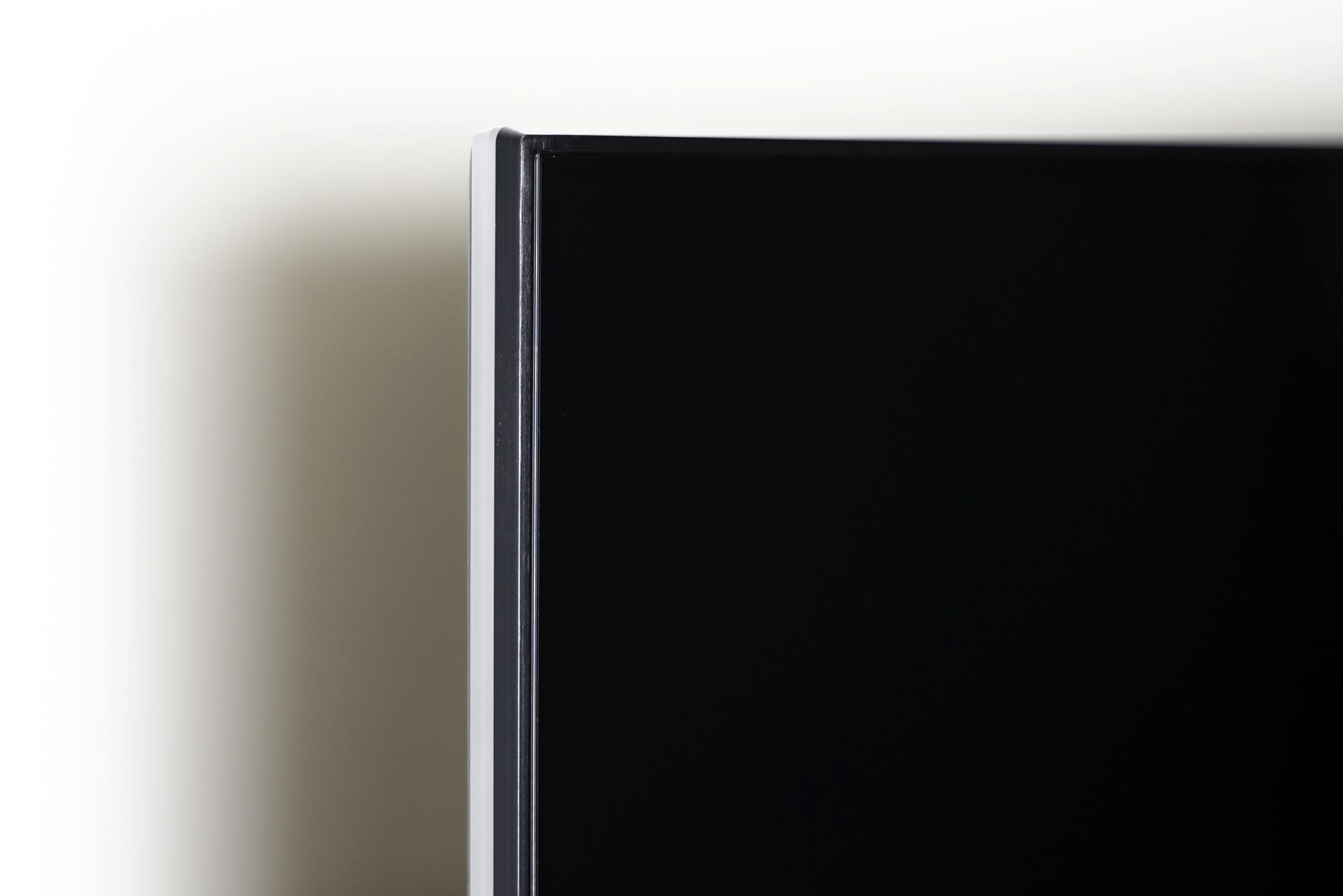 百级分区电视评测,100寸电视百级分区够用吗