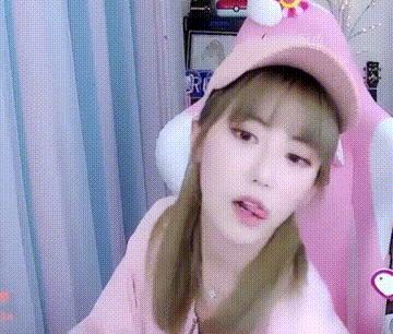 英雄联盟：那些轰动一时的名梗你知道吗？全体起立