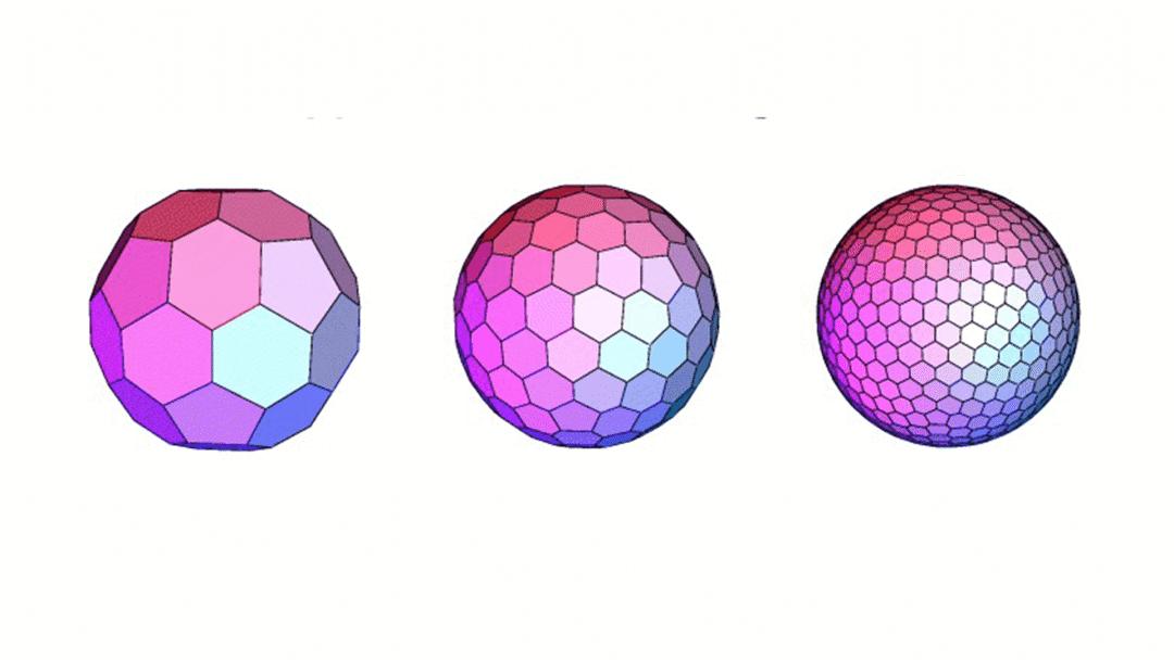 空间索引算法有哪些方法,比较好的数据查找算法