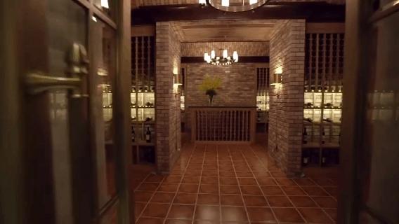 北京豪宅3亿元,北京豪宅1.35亿