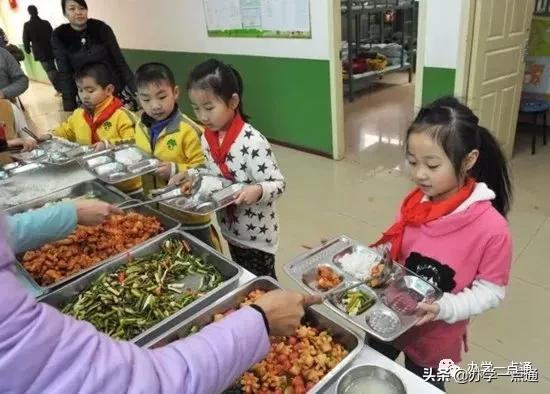 校外托管机构如何合法合规,淄博校外托管机构监管