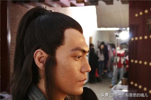 如何评价鲁仲连,深度探讨鲁仲连