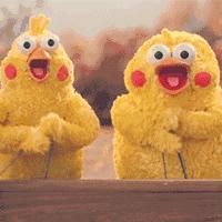 来咯~“汉阳造”好物钜惠来袭第二波，速来下单！