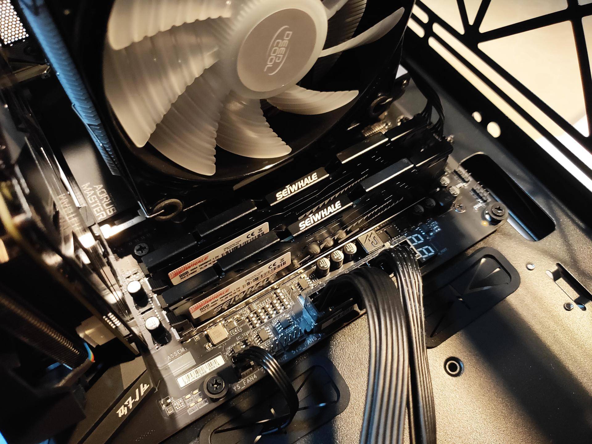 技嘉b75md3v主板好吗,技嘉b75md3v最高支持什么cpu