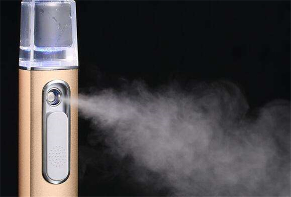 晒后不修复，就不只是变黑这么简单了