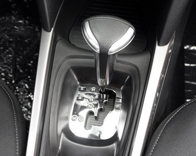 标致301跑了11万公里咋样,16款标致301手动挡用车体验