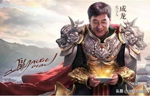 欧文代言贪玩蓝月是真的吗,采访欧文贪玩蓝月