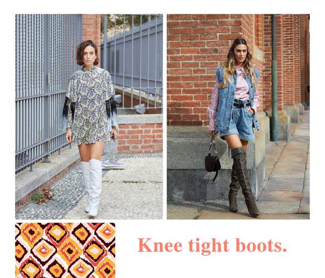 鏉ㄥ箓2020骞寸┛椹竵闈寸殑鍥剧墖,鏉ㄥ箓绌胯繃鐨勪粈涔堟牱鐨勯┈涓侀澊