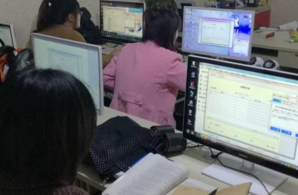 文科生和理科生的薪水差距有多大,文科理科毕业后的差距