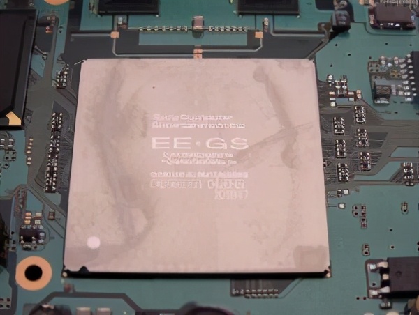 索尼的ps5能下多少游戏,索尼的ps5电视推荐