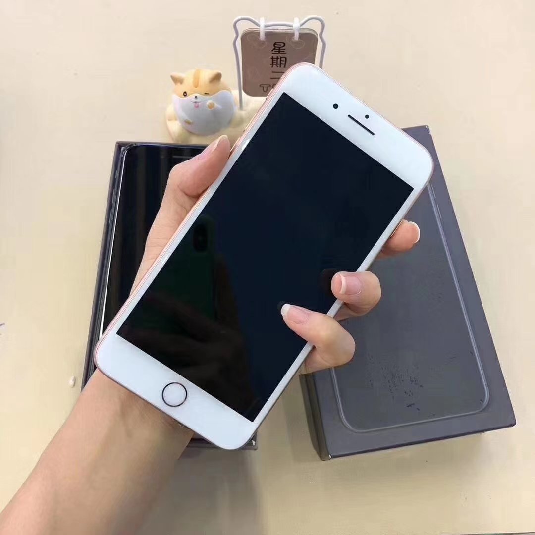 苹果12mini美版有锁和无锁的区别,苹果13promax美版无锁是什么意思