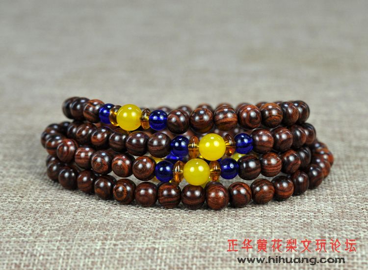 如何鉴别黄花梨海黄,海南黄花梨真假辨别方法